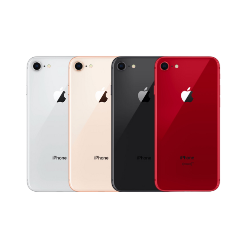 Apple iPhone 8 – IREPAIR ELECTRONICS
