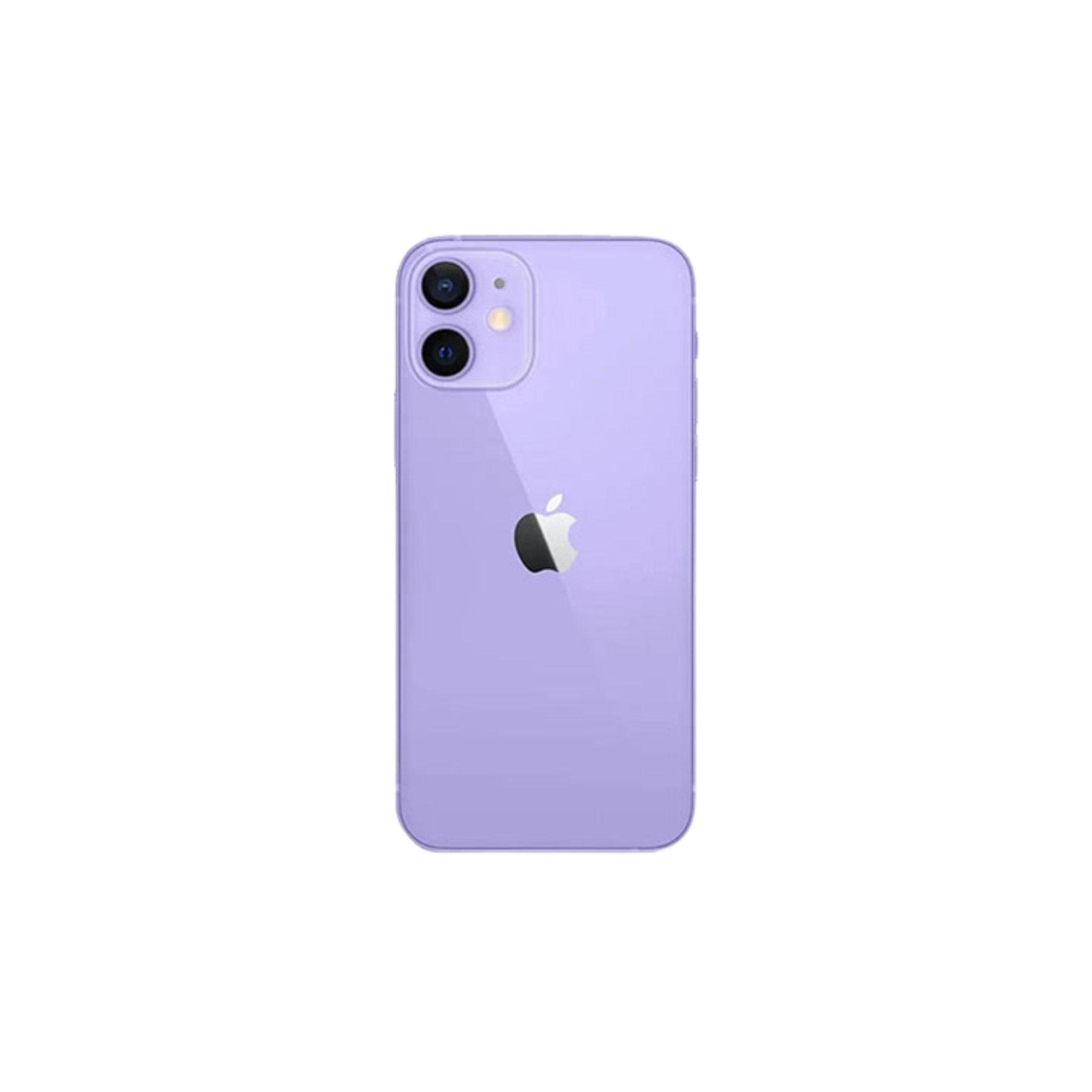 Apple iPhone 12 - Unlocked