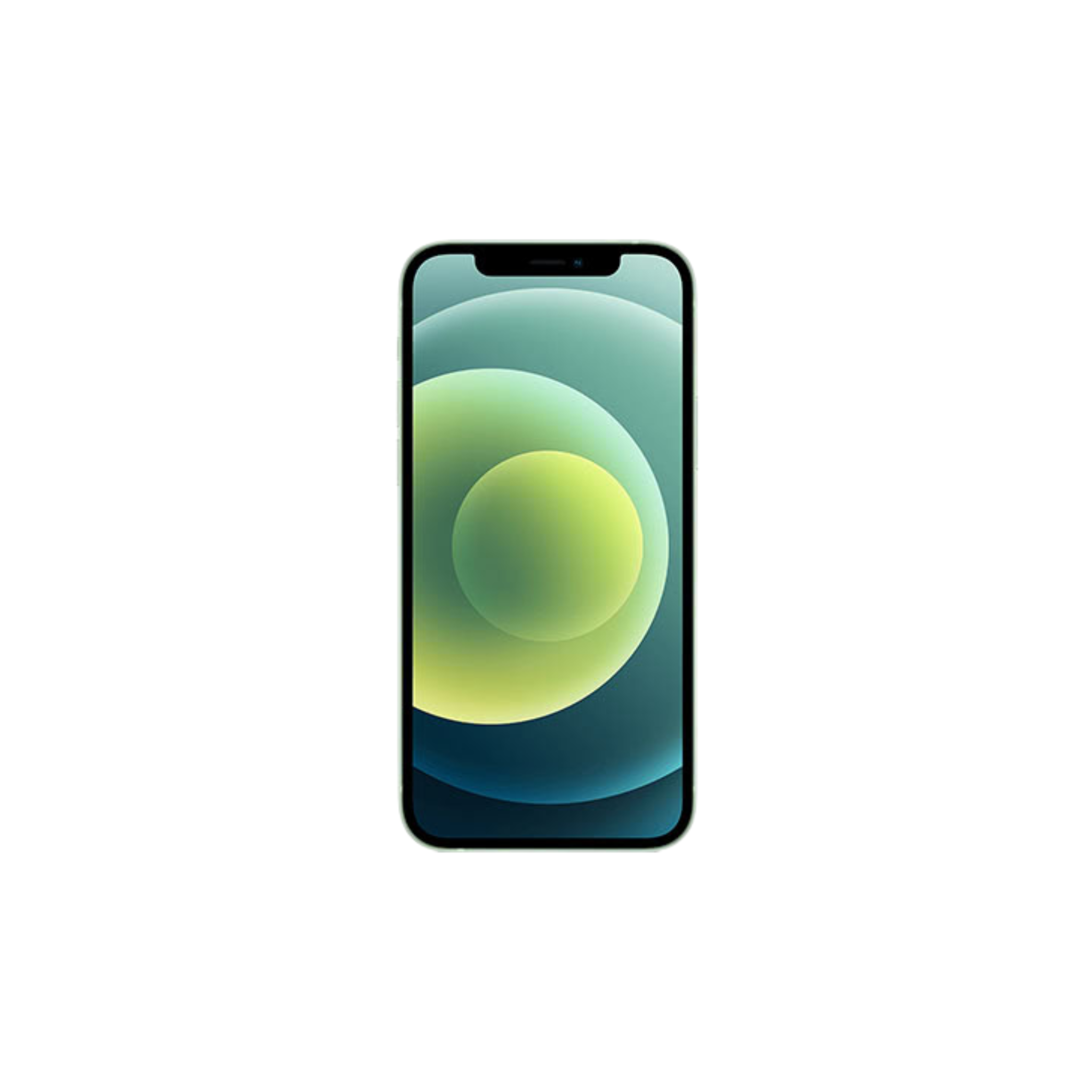 Apple iPhone 12 - Unlocked