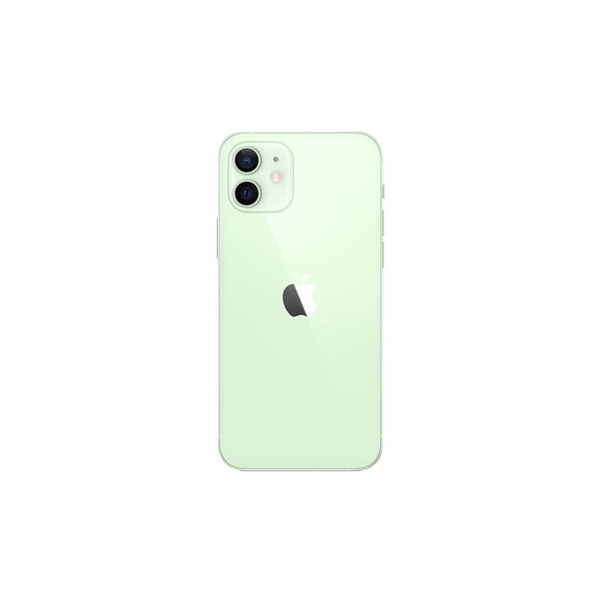 Apple iPhone 12 - Unlocked