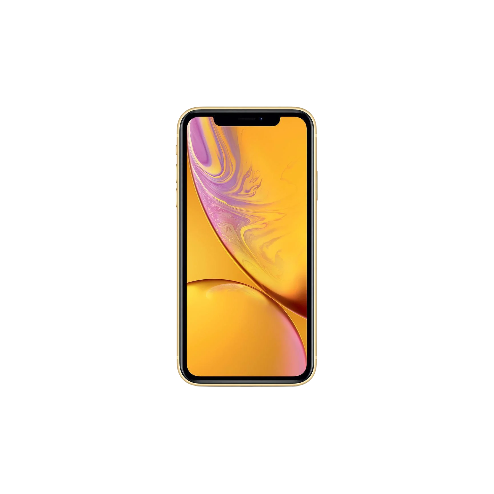 Apple iPhone Xr - Unlocked - Certified Preowned