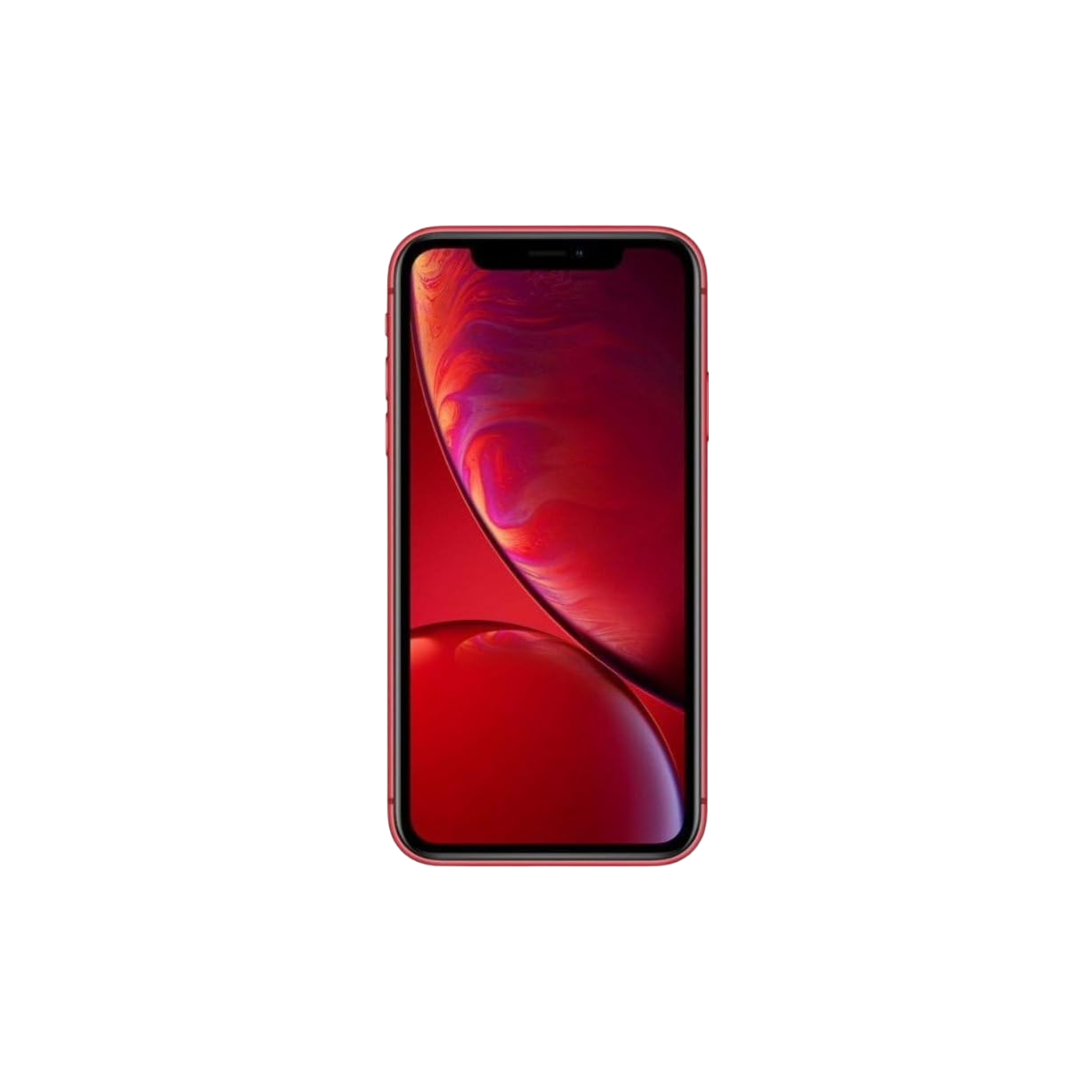 Apple iPhone Xr - Unlocked - Certified Preowned