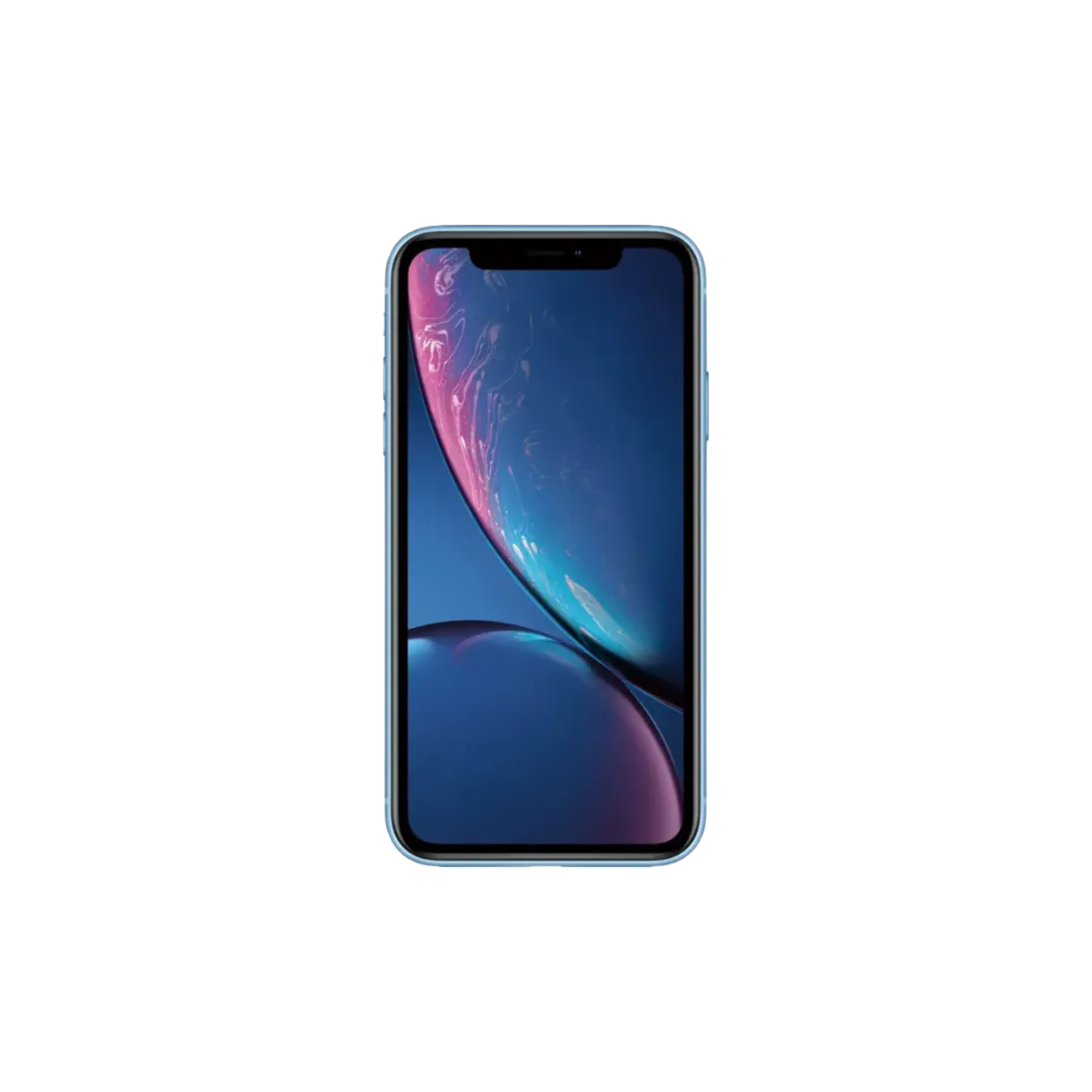 Apple iPhone Xr - Unlocked - Certified Preowned