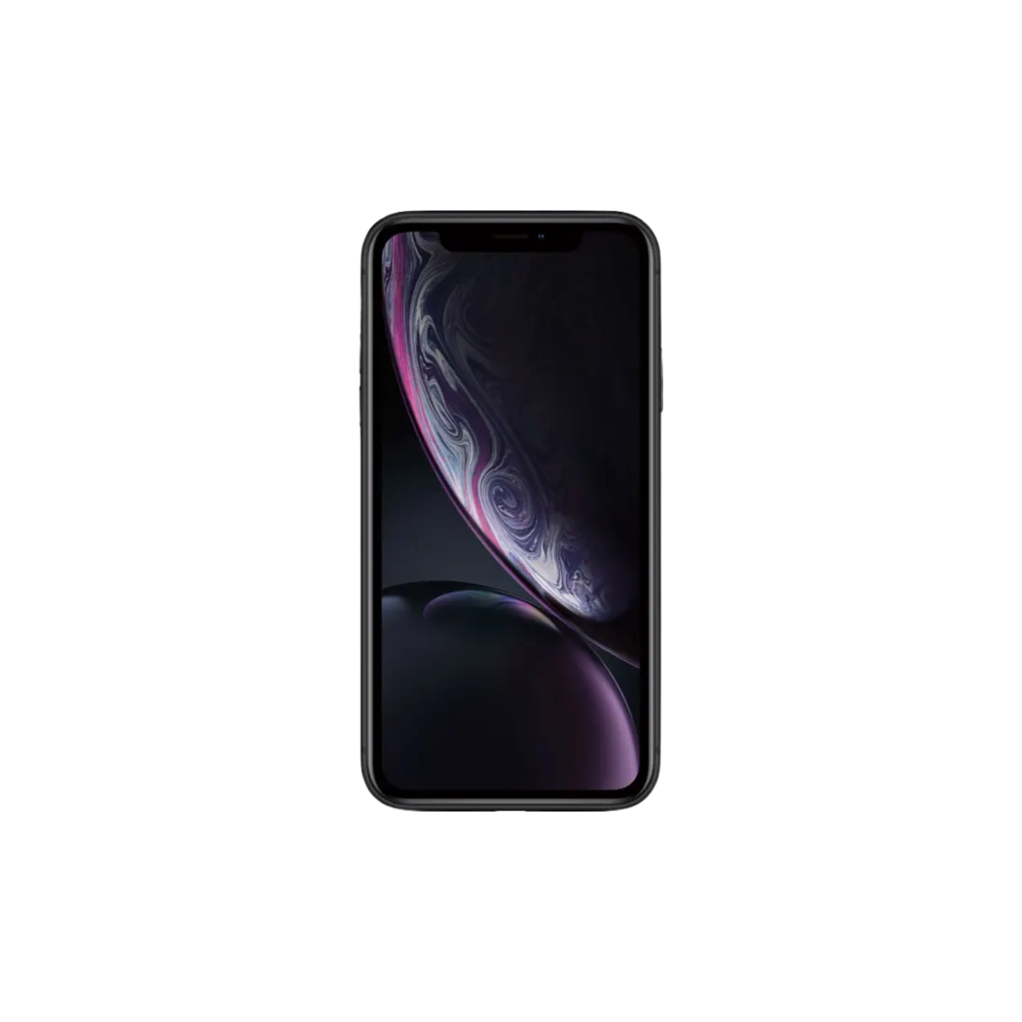 Apple iPhone Xr - Unlocked - Certified Preowned