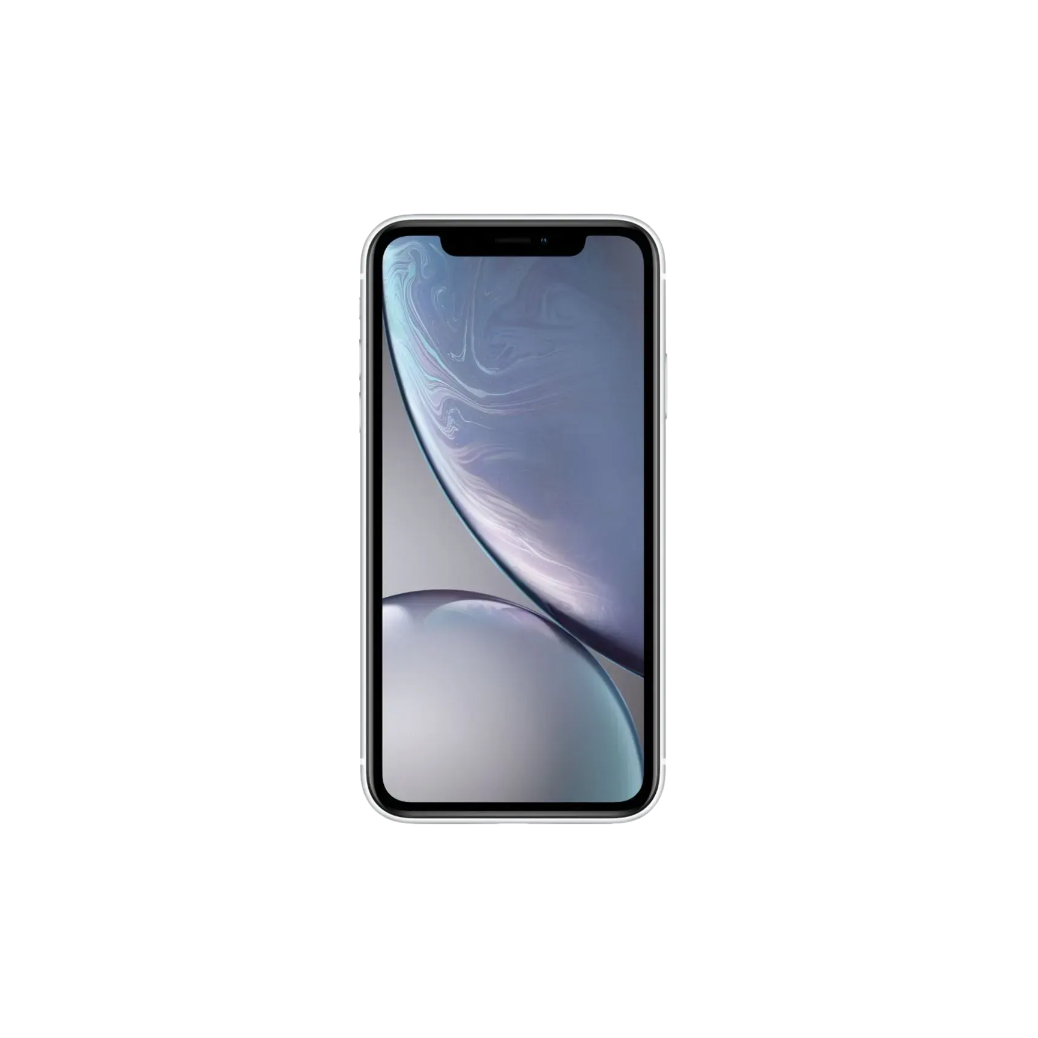 Apple iPhone Xr - Unlocked - Certified Preowned