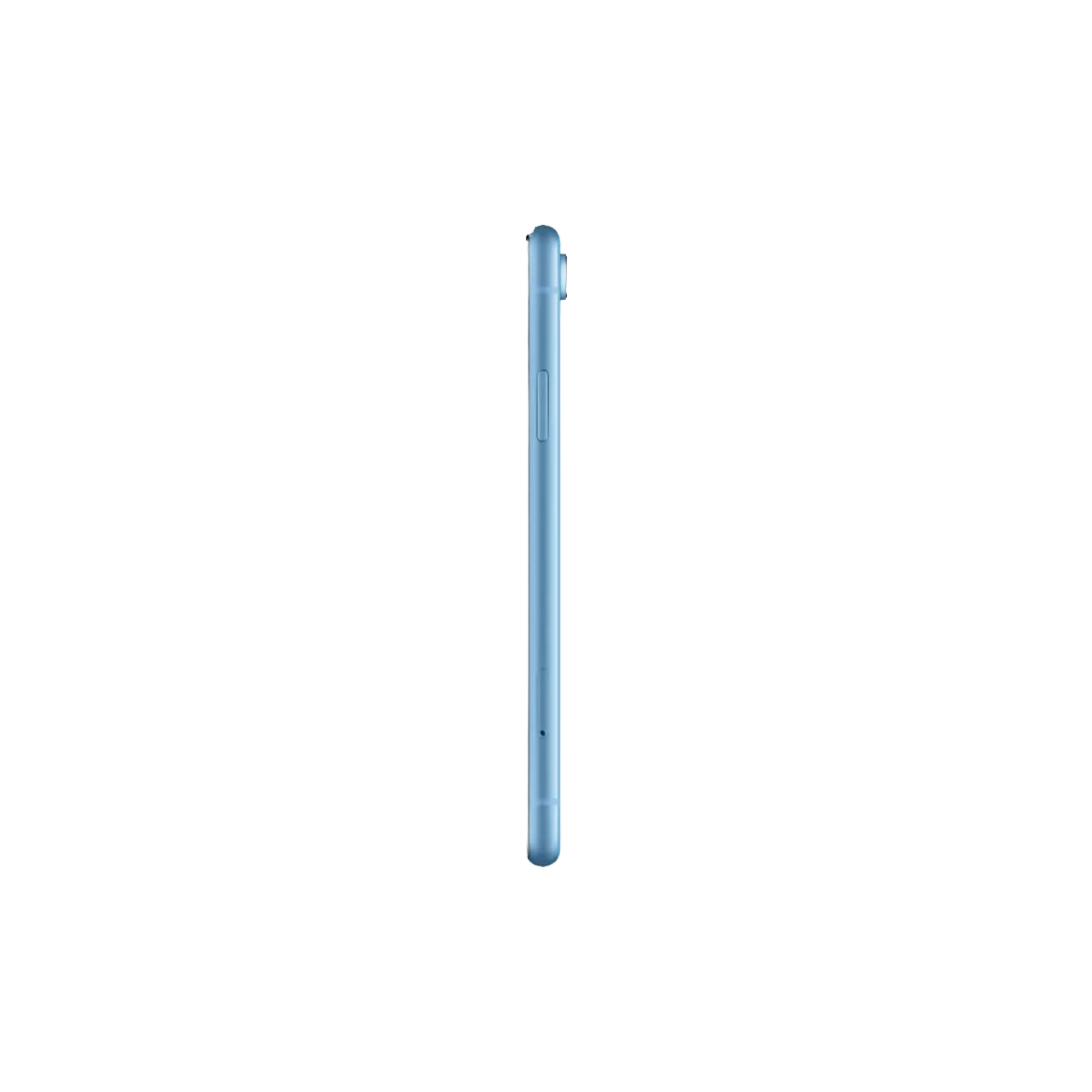 Apple iPhone Xr - Unlocked - Certified Preowned