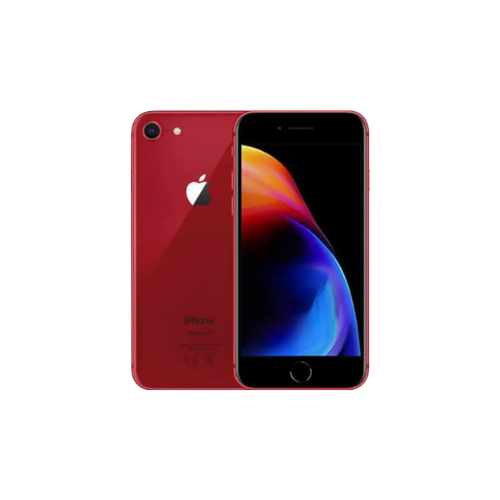 Apple iPhone 8