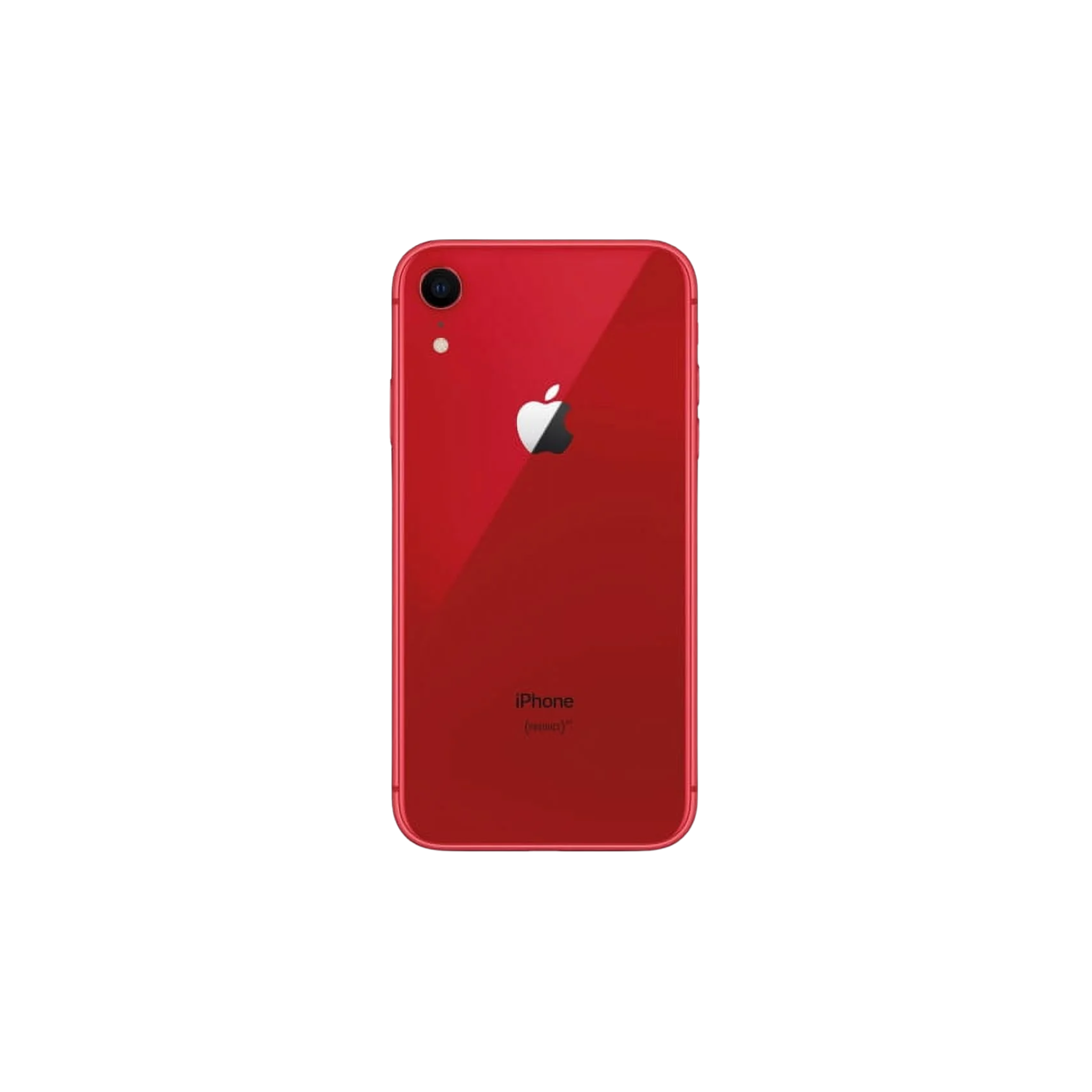 Apple iPhone Xr - Unlocked - Certified Preowned