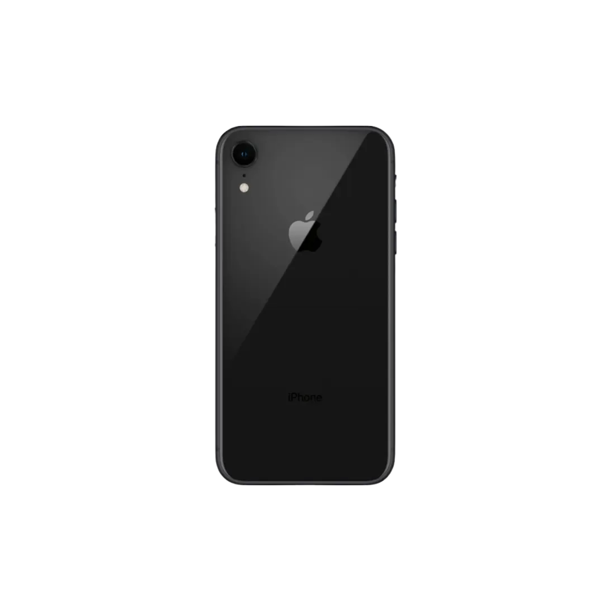 Apple iPhone Xr - Unlocked - Certified Preowned