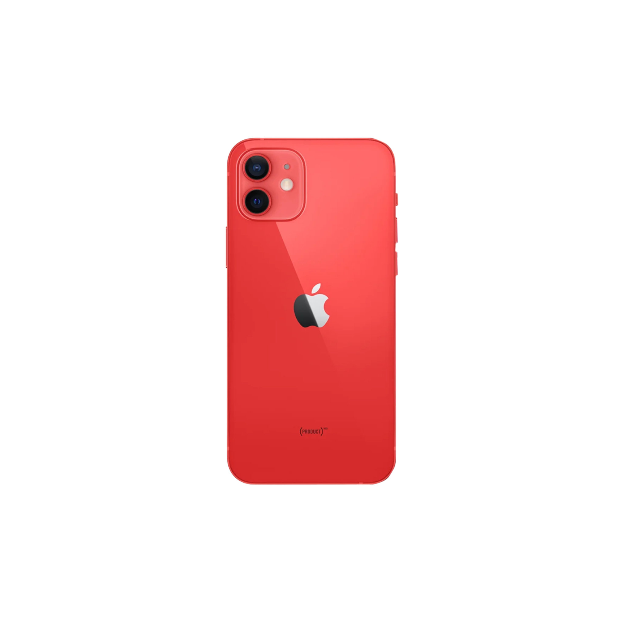 Apple iPhone 12 - Unlocked