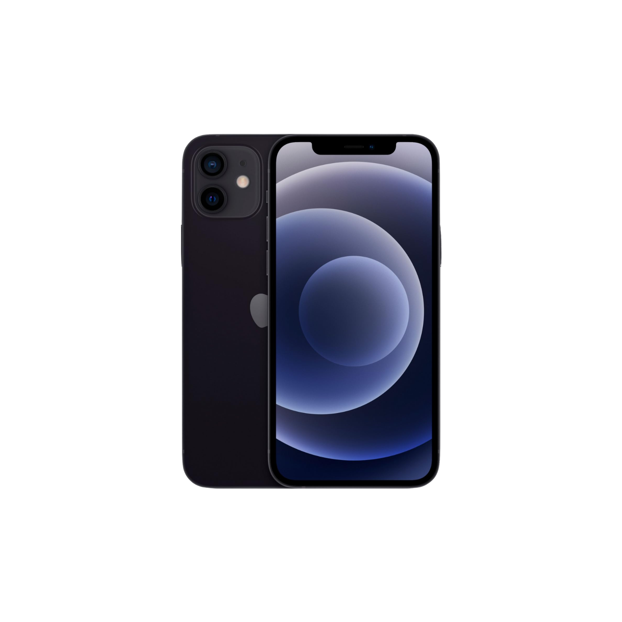 Apple iPhone 12 - Unlocked