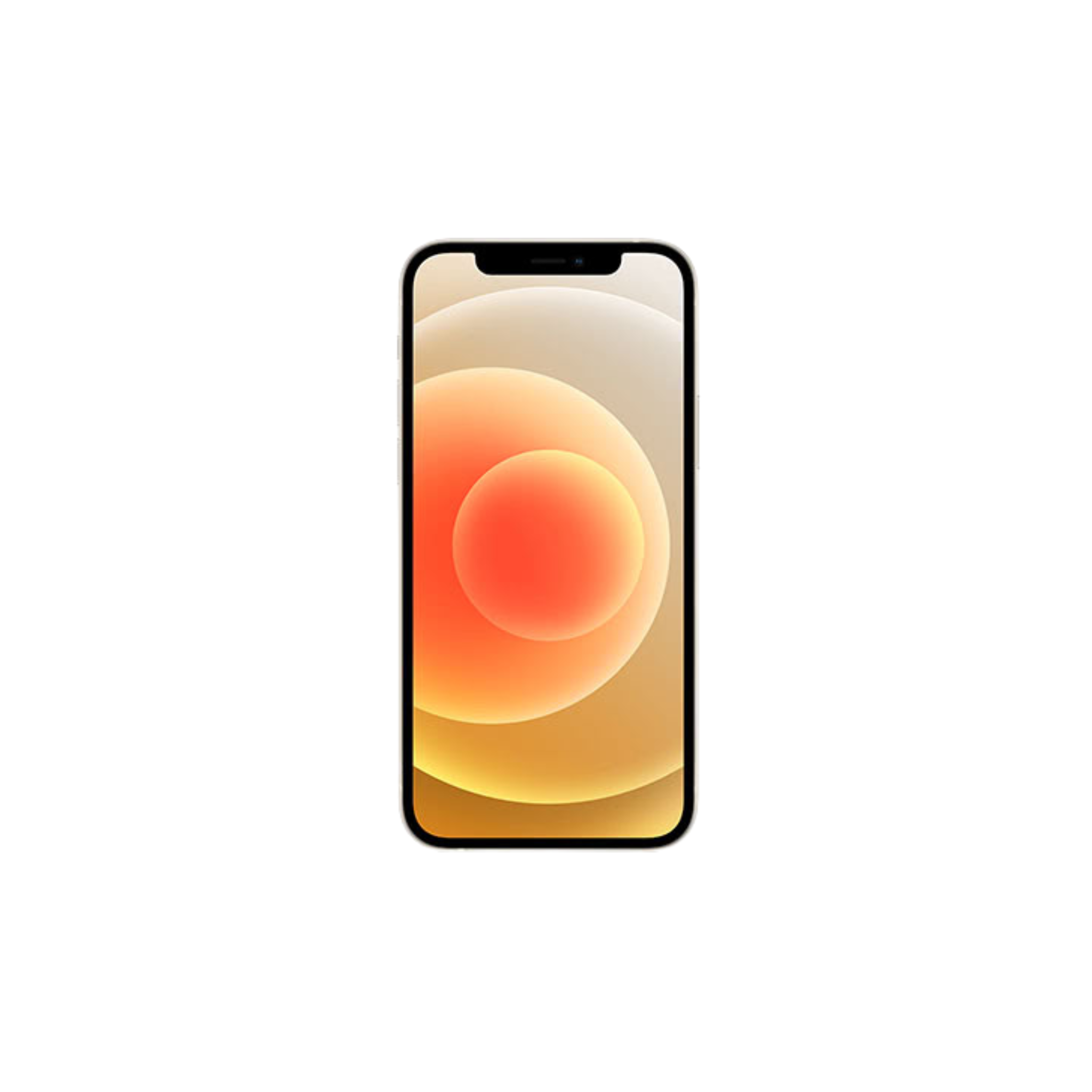 Apple iPhone 12 - Unlocked