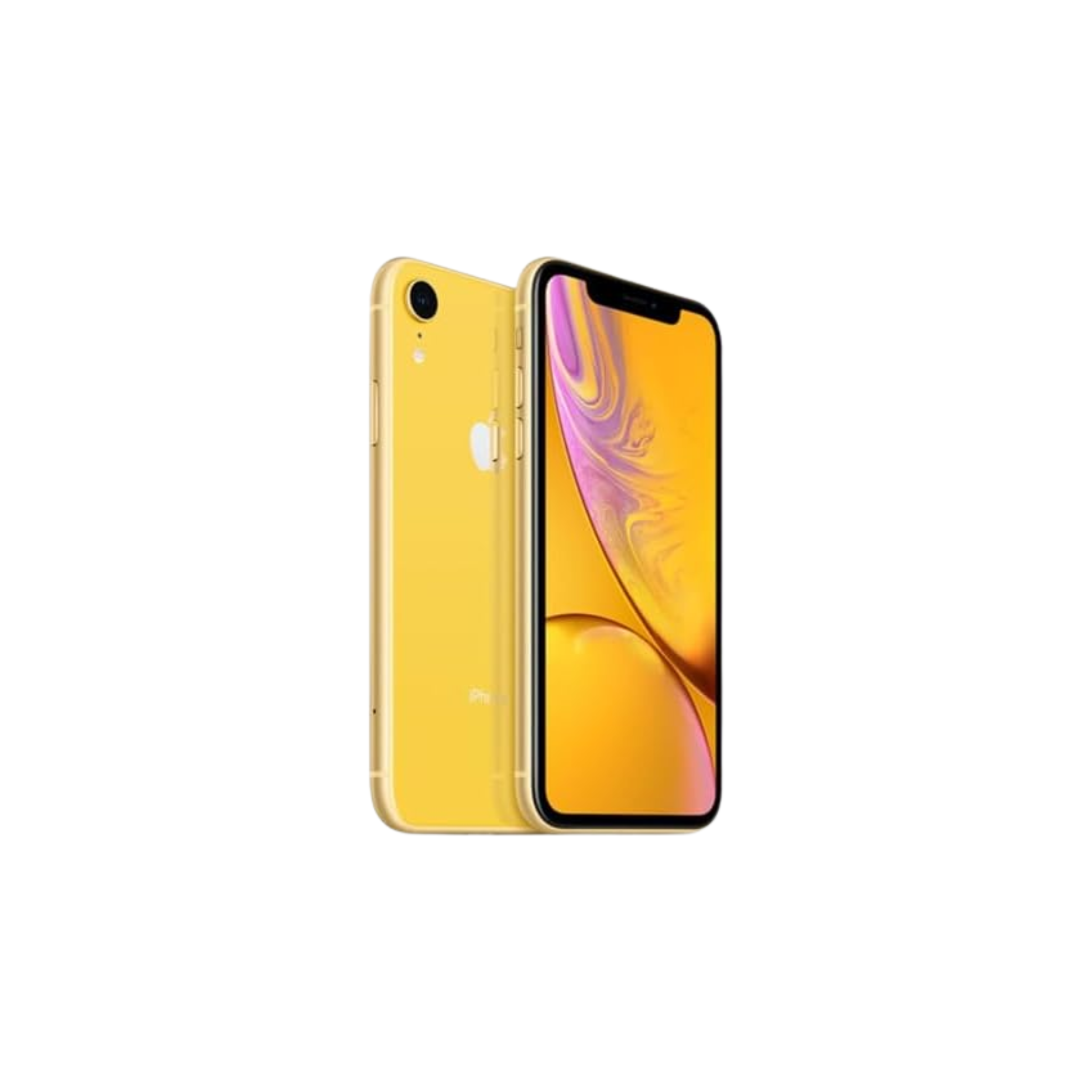 Apple iPhone Xr - Unlocked - Certified Preowned