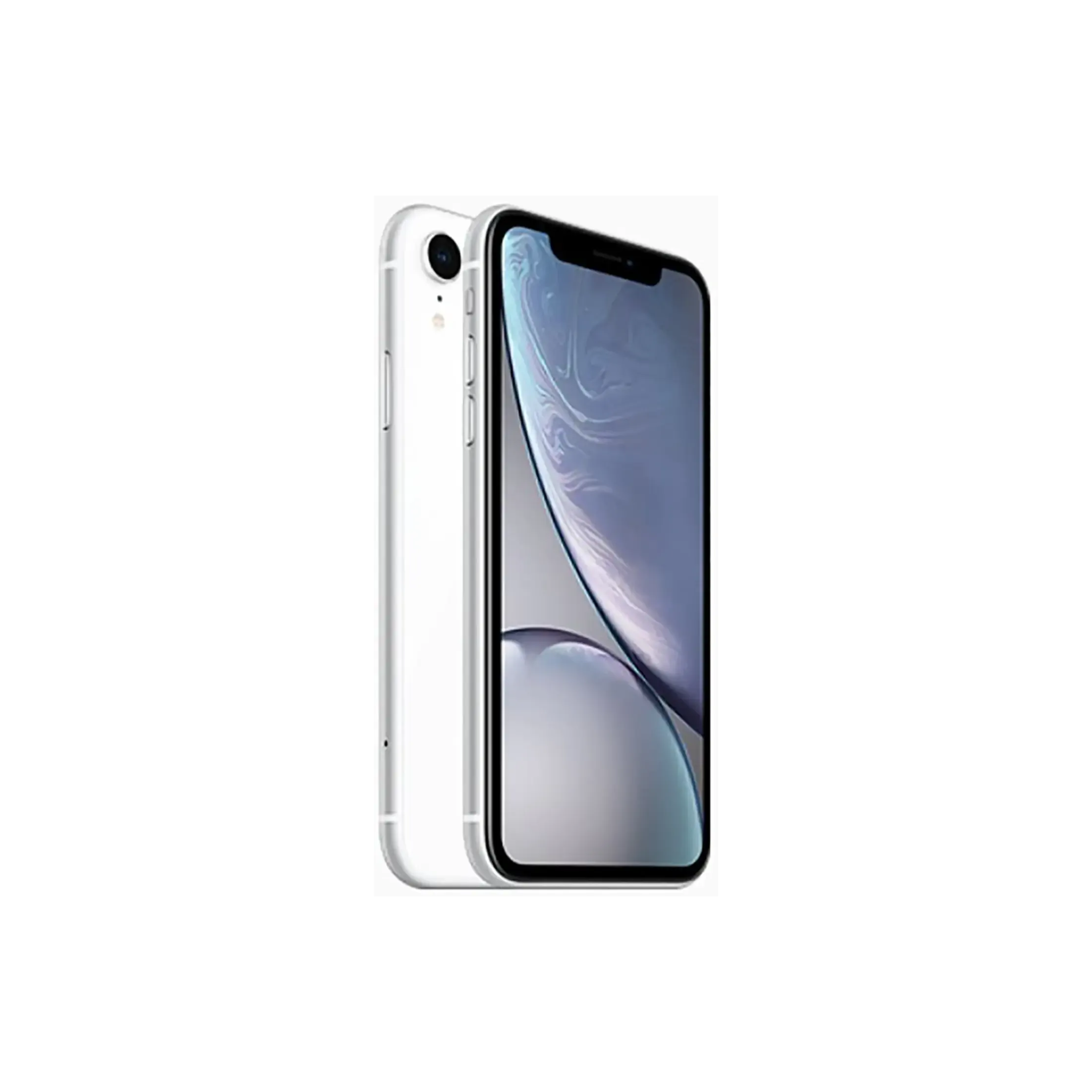 Apple iPhone Xr - Unlocked - Certified Preowned