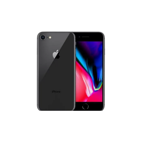 Apple iPhone 8