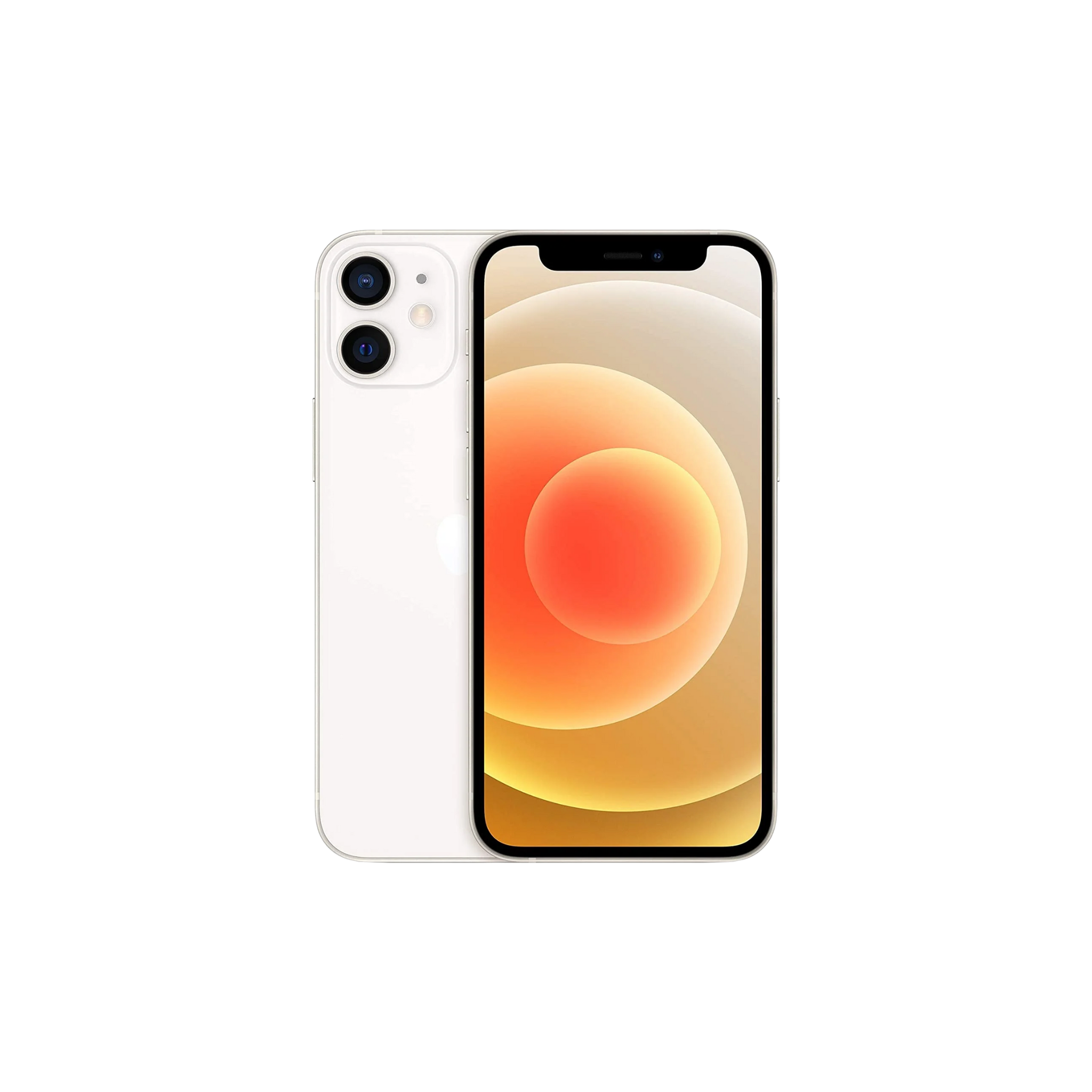 Apple iPhone 12 - Unlocked
