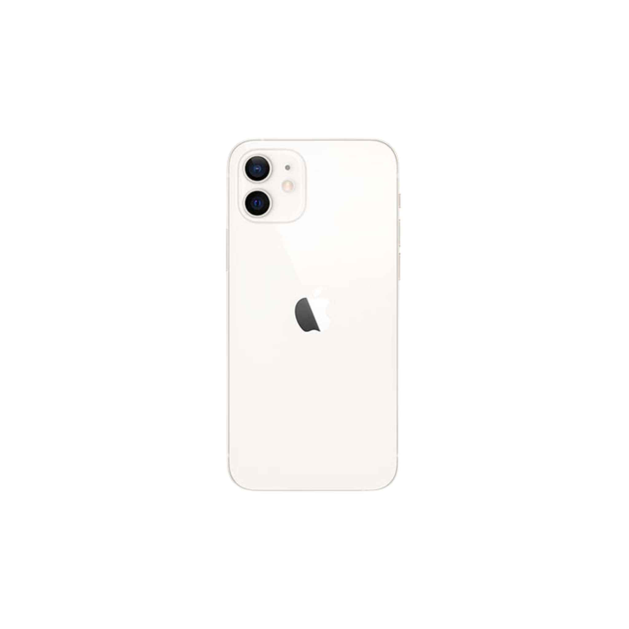 Apple iPhone 12 - Unlocked