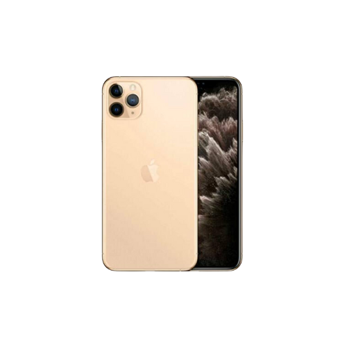 Apple iPhone 11 Pro Max