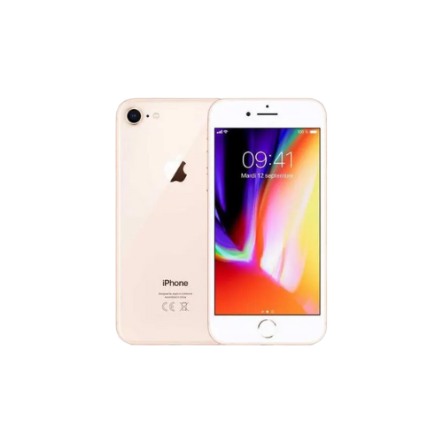 Apple iPhone 8