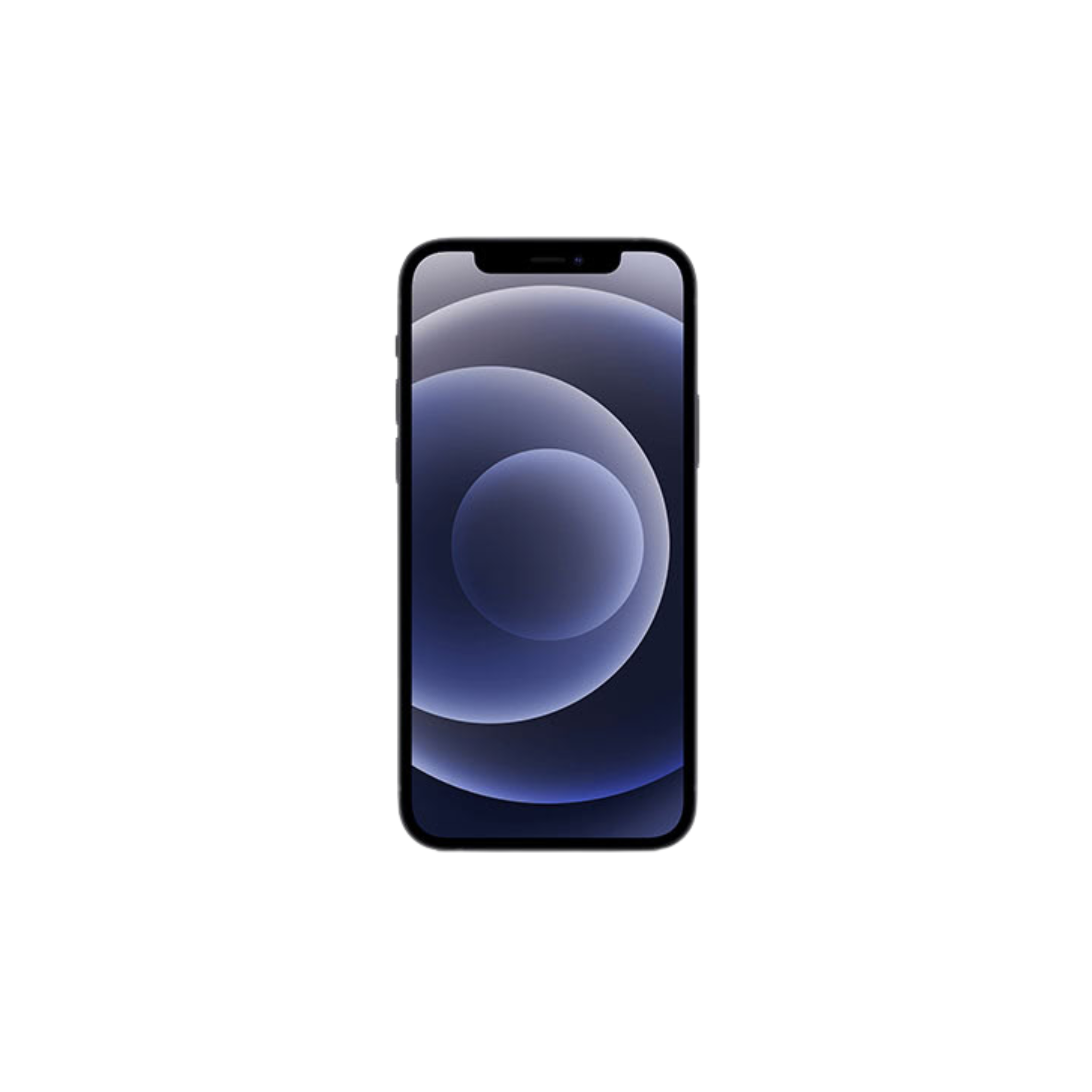 Apple iPhone 12 - Unlocked