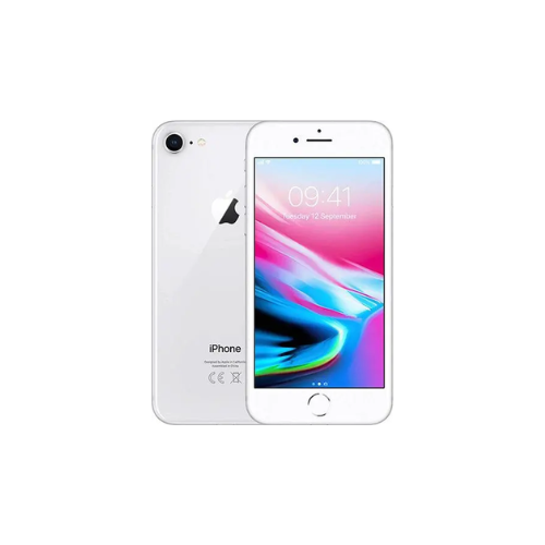 Apple iPhone 8