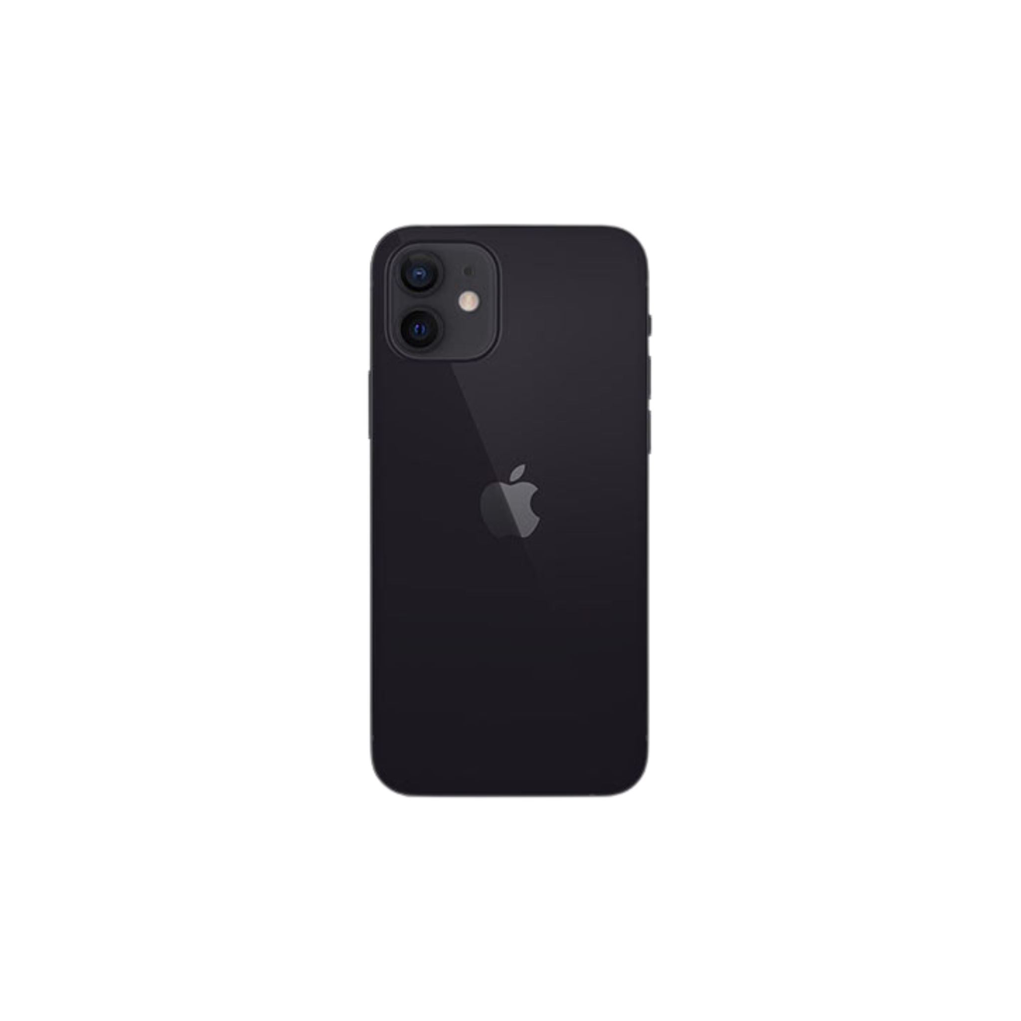 Apple iPhone 12 - Unlocked