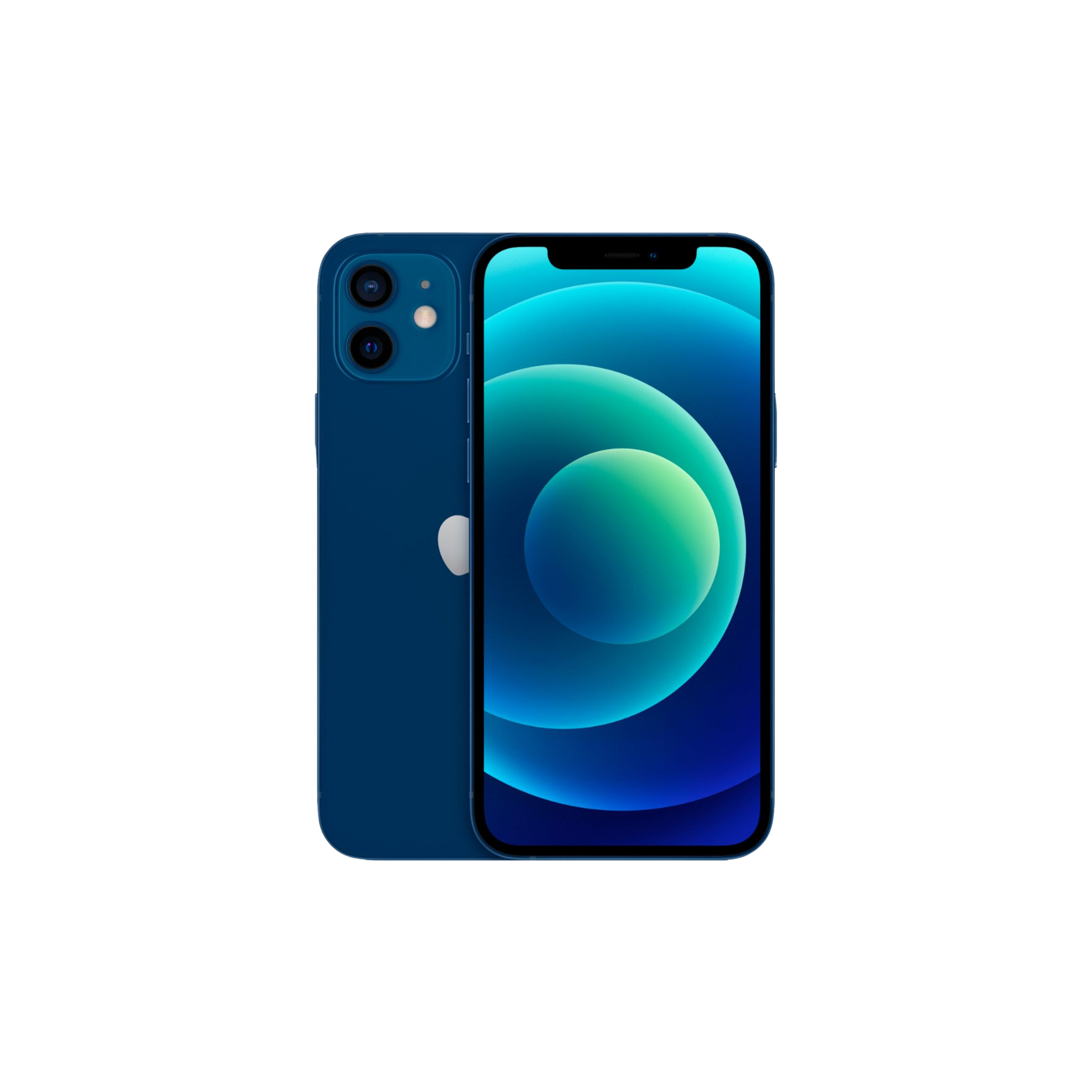 Apple iPhone 12 - Unlocked