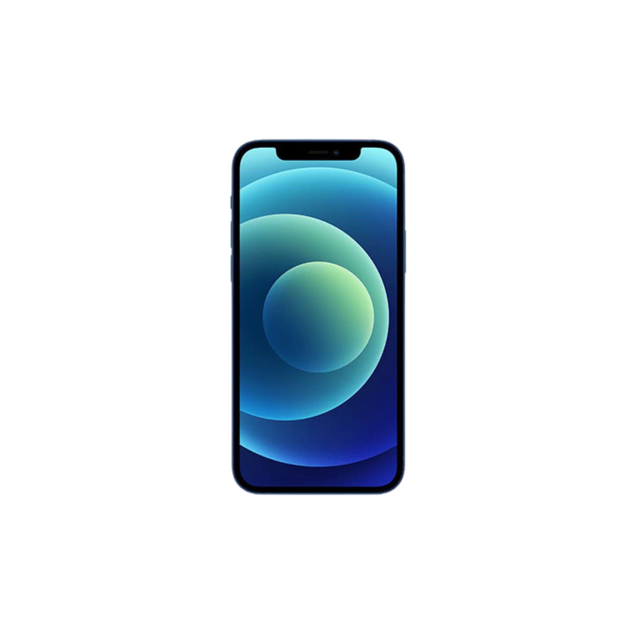 Apple iPhone 12 - Unlocked