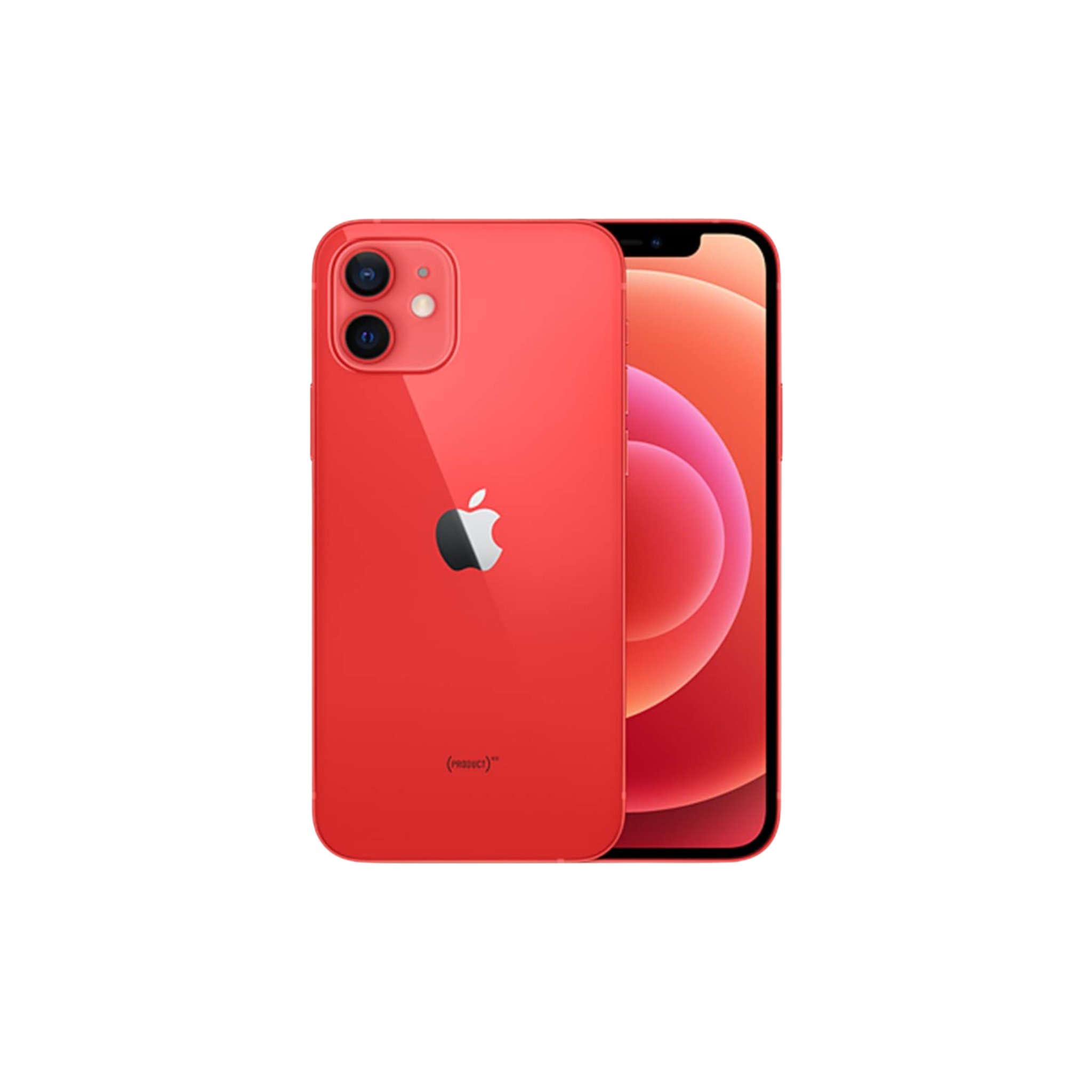 Apple iPhone 12 - Unlocked