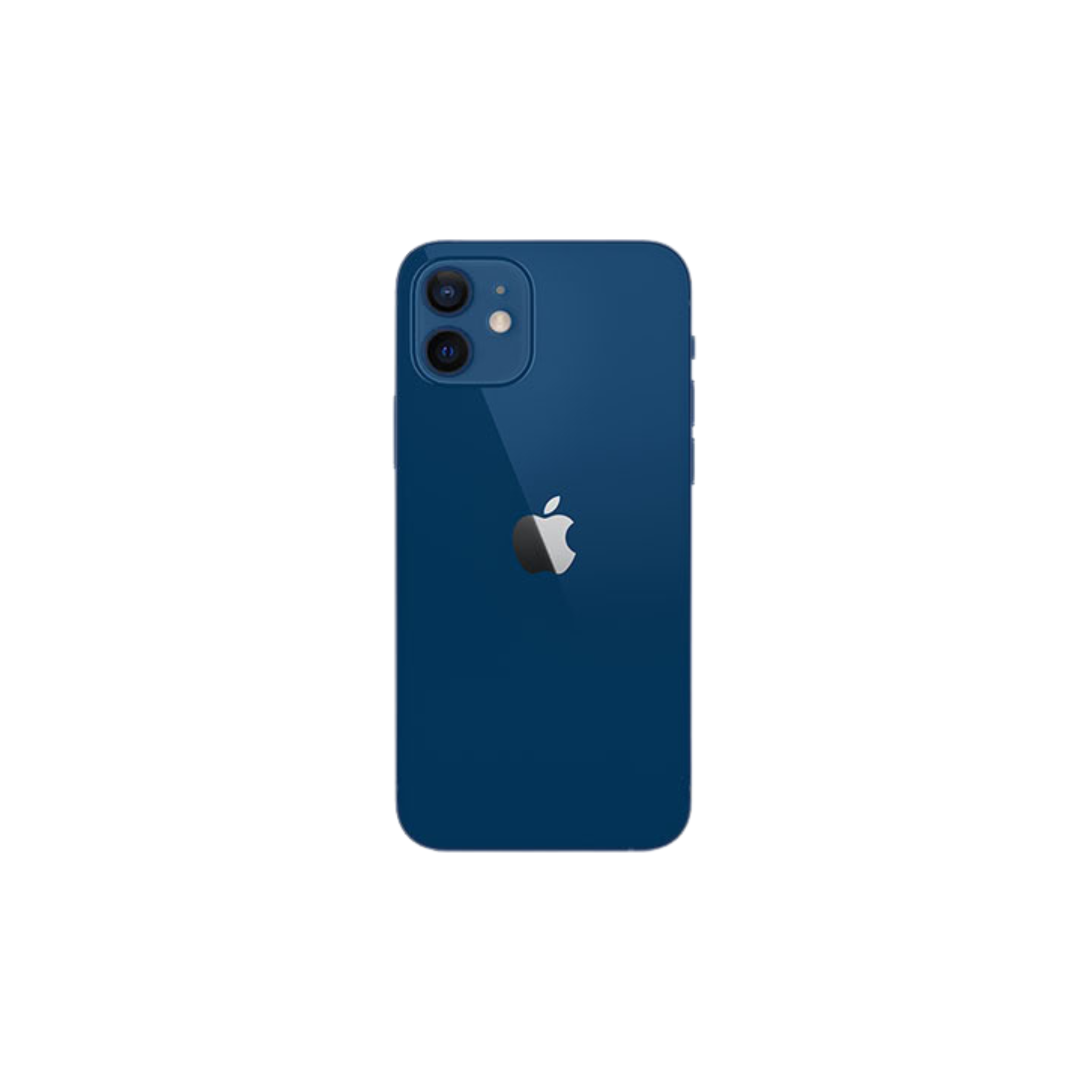 Apple iPhone 12 - Unlocked