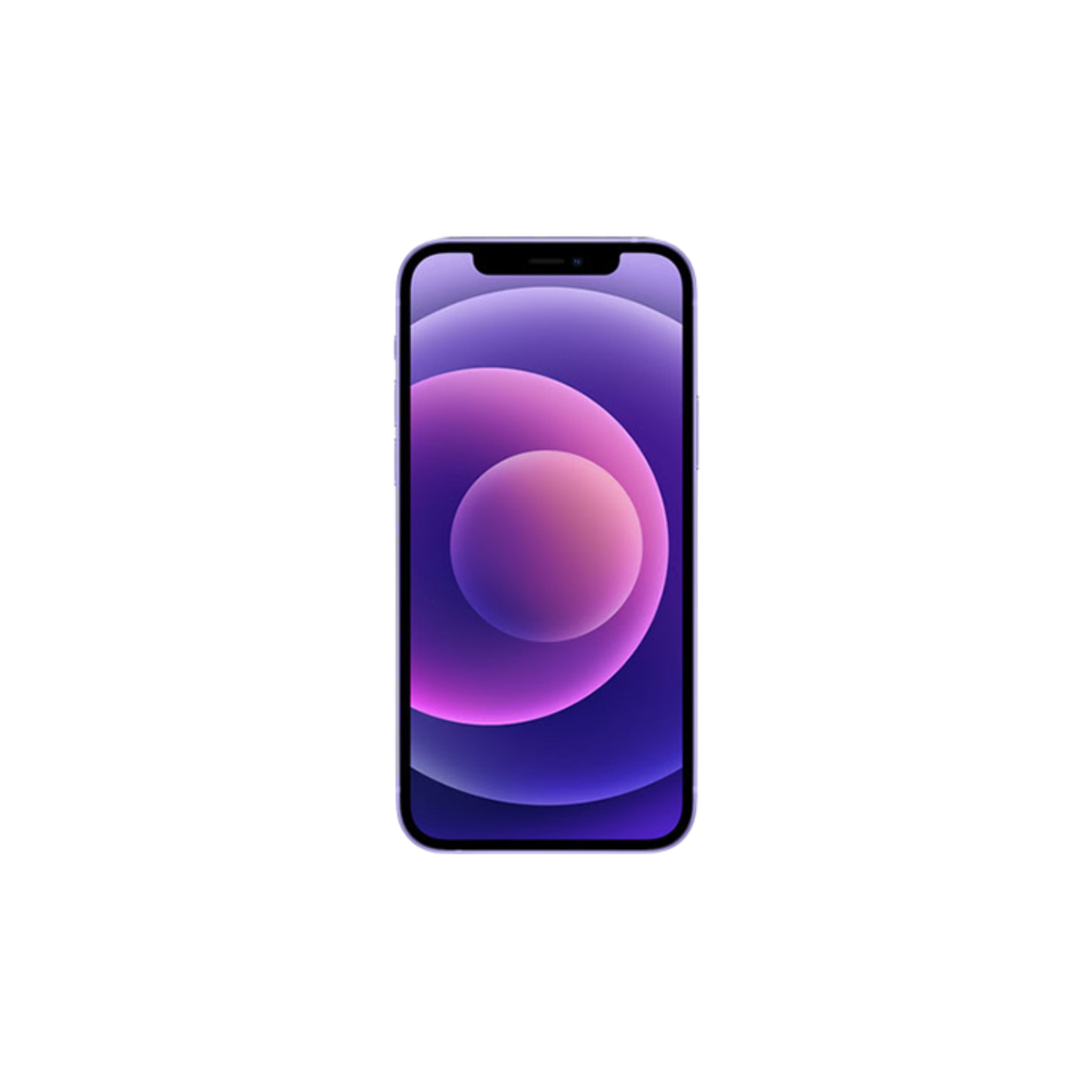Apple iPhone 12 - Unlocked