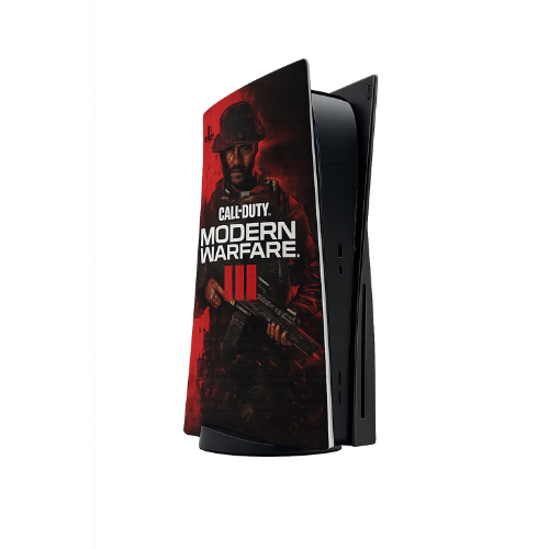 PlayStation 5 Disc Drive Edition