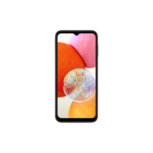 Samsung Galaxy A14 5G