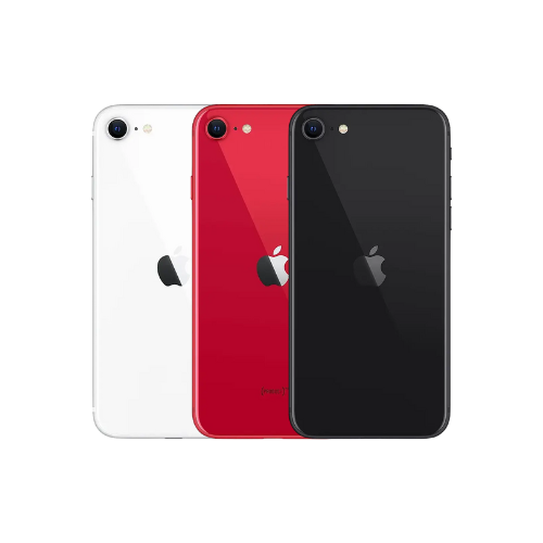 Apple iPhone SE (2020)
