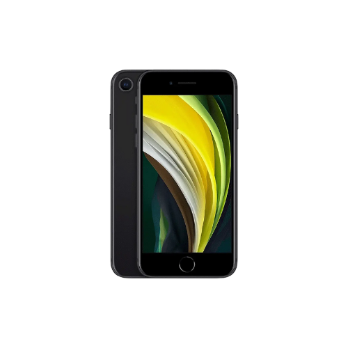 Apple iPhone SE (2020)