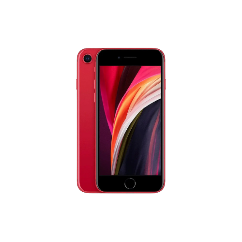 Apple iPhone SE (2020)