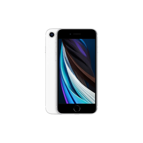Apple iPhone SE (2020)
