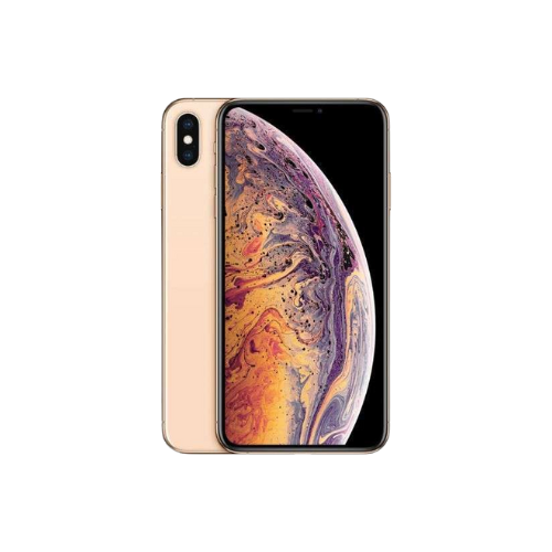 iPhone XS Max