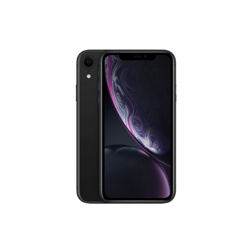 Apple iPhone Xr