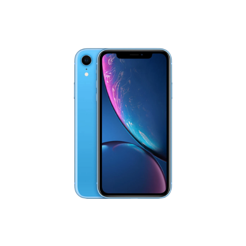 Apple iPhone Xr