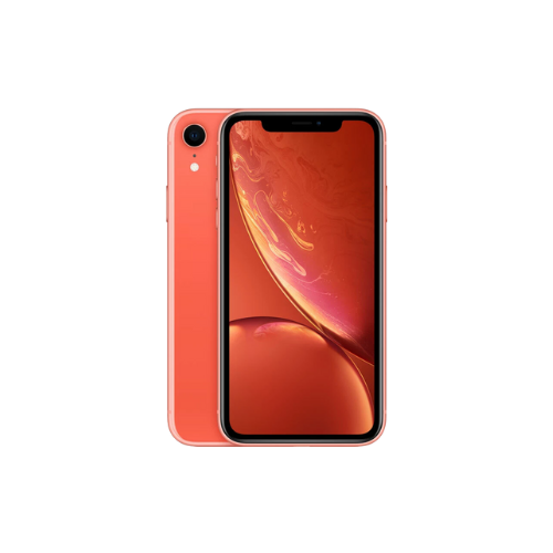 Apple iPhone Xr