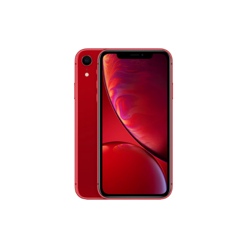 Apple iPhone Xr