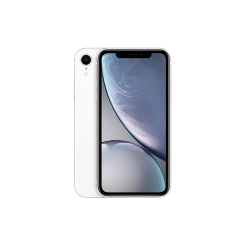 Apple iPhone Xr