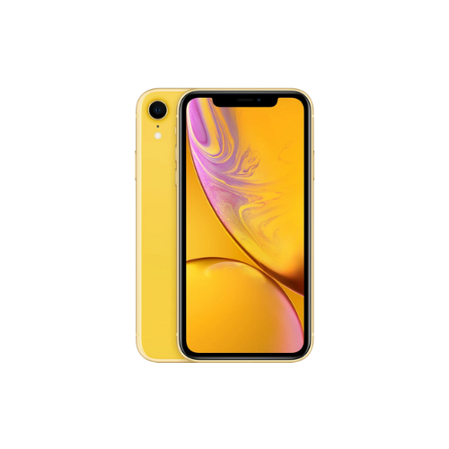 Apple iPhone Xr