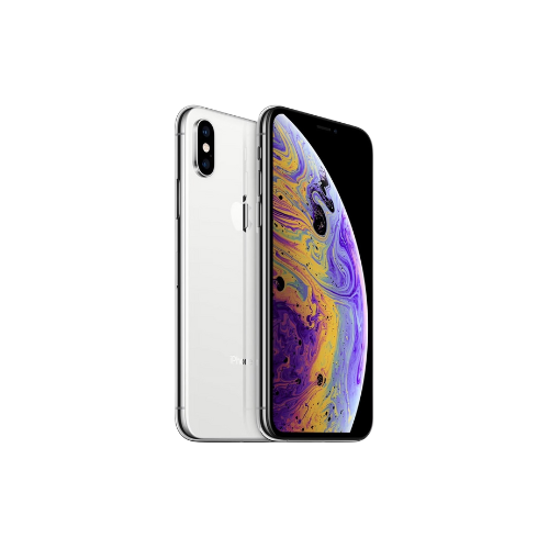 iPhone XS Max