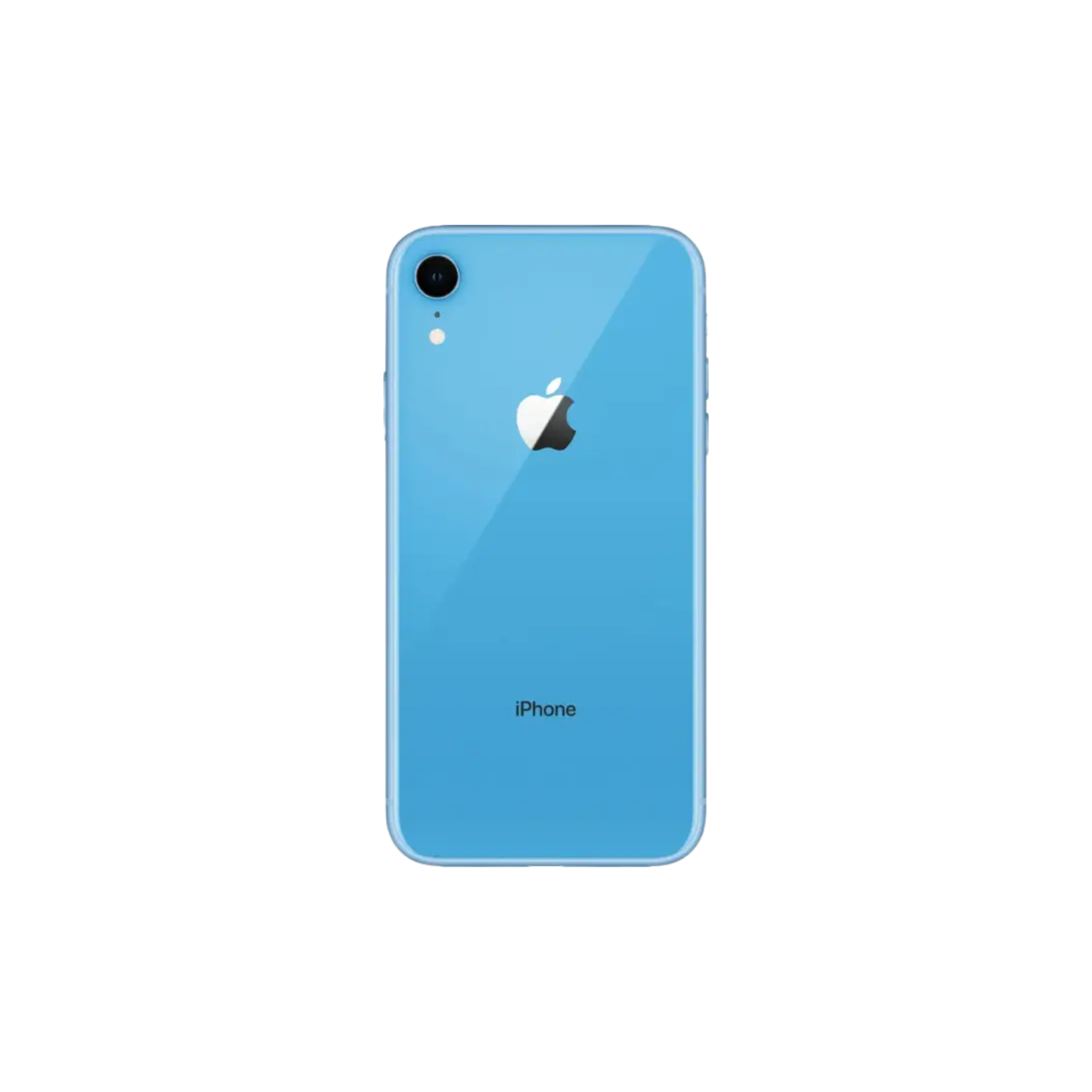 Apple iPhone Xr - Unlocked - Certified Preowned